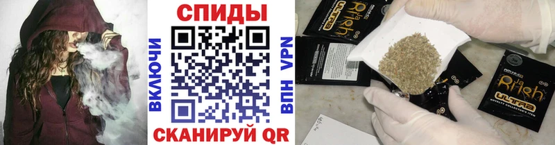 дарк нет формула  MEGA онион  Питкяранта  Бутират бутик 