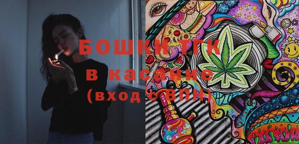 винт Арсеньев
