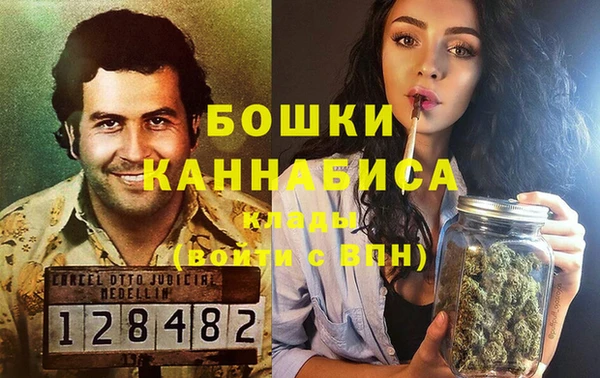 ГАЛЛЮЦИНОГЕННЫЕ ГРИБЫ Армянск